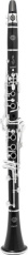 CLB_SPROLCONC Klarinet Bb Selmer Proloque Concert AO