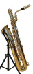 CONS_YB991 Yanagisawa B-991 Elimona bariton saxofoon