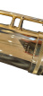 CONS_YB991 Yanagisawa B-991 Elimona bariton saxofoon
