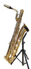CONS_YB991 Yanagisawa B-991 Elimona bariton saxofoon