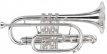 CR_BE928G20 Cornet Bb Besson Sovereign BE928G-2-0