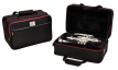 CR_BE12020 Cornet Bb Besson New Standard BE120-2-0