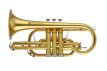 CR_JCR1100Q Cornet Bb Jupiter JCR-1100Q