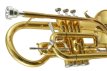 CR_JCR1100Q Cornet Bb Jupiter JCR-1100Q