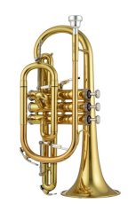 CR_JCR1100Q Cornet Bb Jupiter JCR-1100Q