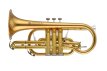 CR_JCR1100RQ Cornet Bb Jupiter JCR-1100RQ