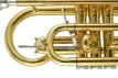 CR_JCR1100RQ Cornet Bb Jupiter JCR-1100RQ