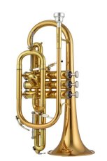 CR_JCR1100RQ Cornet Bb Jupiter JCR-1100RQ