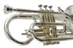 CR_JCR1100RSQ Cornet Bb Jupiter JCR-1100RSQ