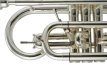 CR_JCR1100RSQ Cornet Bb Jupiter JCR-1100RSQ