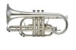 CR_JCR1100SQ Cornet Bb Jupiter JCR-1100SQ