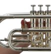 CR_JCR1100SQ Cornet Bb Jupiter JCR-1100SQ