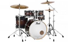 Drum Pearl Decade Maple DMP925F/C260