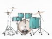 D_PDMP925SC88 Drum Pearl Decade Maple DMP925S/C884