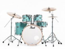 D_PDMP925SC88 Drum Pearl Decade Maple DMP925S/C884