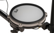 D_PERS1000 Electronic drumkit Pearl eRoadshow ERS-1000