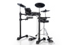 D_PERS1000 Electronic drumkit Pearl eRoadshow ERS-1000