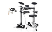 D_PERS1000 Electronic drumkit Pearl eRoadshow ERS-1000