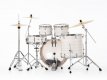 D_PEXX725SB77 Drum Pearl Export  EXX725SBR/C777