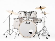 D_PEXX725SB77 Drum Pearl Export  EXX725SBR/C777