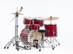 D_PRS505CC747 Drum Pearl Roadshow RS505C/C747