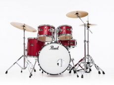 D_PRS505CC747 Drum Pearl Roadshow RS505C/C747