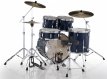 D_PRS525SCC74 Drum Pearl Roadshow RS525SC/C743