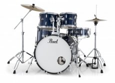 D_PRS525SCC74 Drum Pearl Roadshow RS525SC/C743