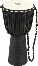DJ_MHDJ3L Meinl African style djembe Headliner HDJ3-L