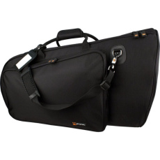 EP_C242 Protec euphonium gigbag C242