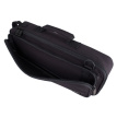 FL_PA308 Protec A-308 dwarsfluit deluxe case cover