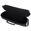 FL_PA308 Protec A-308 dwarsfluit deluxe case cover