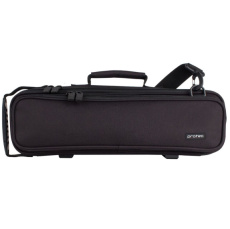 FL_PA308 Protec A-308 dwarsfluit deluxe case cover
