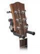 G_BFC310 Boston gitaar wandhaak FC-310 zwart