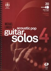 G_000031 Michael Langer Acoustic Pop Guitar Solos 4