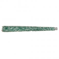G_756305 Gewa Opti-care wisser alt saxofoon