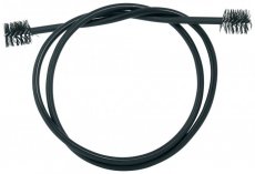 G_756874 Snake wisser APM trompet