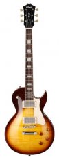 Cort CR250-VB elektrische gitaar