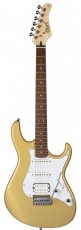 Cort G250-CGM elektrische gitaar