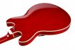 GE_IAS73TCD Ibanez AS73-TCD elektrische gitaar