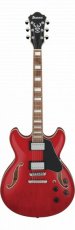 GE_IAS73TCD Ibanez AS73-TCD elektrische gitaar