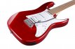 GE_IGRX40CA Ibanez GRX40-CA elektrische gitaar