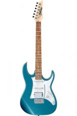 Ibanez GRX40-MLB elektrische gitaar