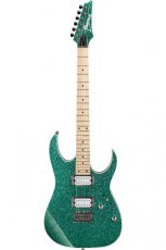 Ibanez RG421MSP-TSP elektrische gitaar