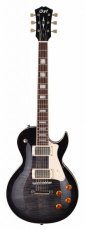 Cort CR250-TBK2 elektrische gitaar