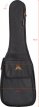 GE_HTOAGB30E Tobago hoes HTO AGB30E elektrische gitaar