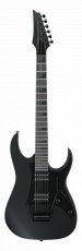 Ibanez GRGR330EX-BKF elektrische gitaar
