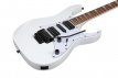 GE_IRG450DXBW Ibanez RG450DXB-WH elektrische gitaar