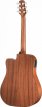 GF_WAD550CEW Walden WAD550CEW akoestische gitaar
