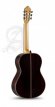 GK_ALH11P Alhambra 11P Classic klassieke gitaar